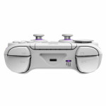 Mando Gaming Inalámbrico PDP