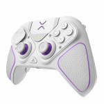 Mando Gaming Inalámbrico PDP