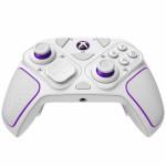Mando Gaming Inalámbrico PDP