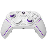 Mando Gaming Inalámbrico PDP