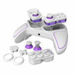 Mando Gaming Inalámbrico PDP