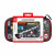 Funda y Protector de Pantalla para Nintendo Switch PDP