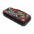 Funda y Protector de Pantalla para Nintendo Switch PDP