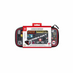 Funda y Protector de Pantalla para Nintendo Switch PDP