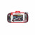 Funda y Protector de Pantalla para Nintendo Switch PDP