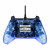 Mando Gaming PDP Transparente Microsoft Xbox One