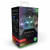 Mando Gaming PDP Transparente Microsoft Xbox One