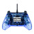 Mando Gaming PDP Transparente Microsoft Xbox One