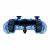 Mando Gaming PDP Transparente Microsoft Xbox One
