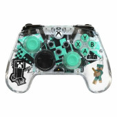 Mando Xbox One PDP