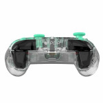 Mando Xbox One PDP