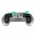Mando Xbox One PDP