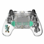 Mando Xbox One PDP