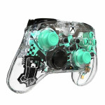 Mando Xbox One PDP