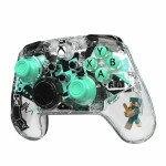 Mando Xbox One PDP