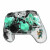 Mando Xbox One PDP