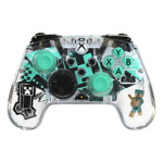 Mando Xbox One PDP