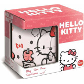 Taza Mug Stor