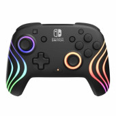 Mando Xbox One PDP
