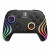 Mando Xbox One PDP