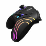 Mando Xbox One PDP