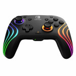 Mando Xbox One PDP