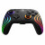 Mando Xbox One PDP