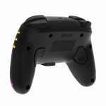 Mando Xbox One PDP