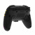 Mando Xbox One PDP