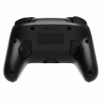 Mando Xbox One PDP