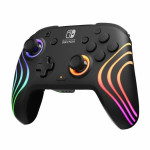 Mando Xbox One PDP