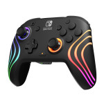 Mando Xbox One PDP