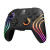 Mando Xbox One PDP
