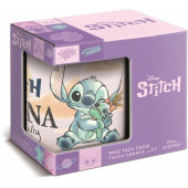 Taza Mug Stor