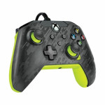 Mando Gaming PDP Negro Microsoft Xbox One