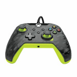 Mando Gaming PDP Negro Microsoft Xbox One