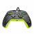 Mando Gaming PDP Negro Microsoft Xbox One