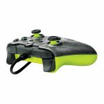 Mando Gaming PDP Negro Microsoft Xbox One