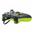Mando Gaming PDP Negro Microsoft Xbox One