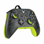 Mando Gaming PDP Negro Microsoft Xbox One