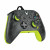 Mando Gaming PDP Negro Microsoft Xbox One