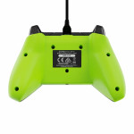 Mando Gaming PDP Negro Microsoft Xbox One