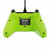 Mando Gaming PDP Negro Microsoft Xbox One