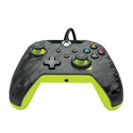 Mando Gaming PDP Negro Microsoft Xbox One