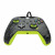 Mando Gaming PDP Negro Microsoft Xbox One