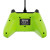 Mando Gaming PDP Negro Microsoft Xbox One