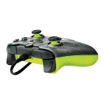 Mando Gaming PDP Negro Microsoft Xbox One