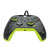 Mando Gaming PDP Negro Microsoft Xbox One