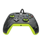 Mando Gaming PDP Negro Microsoft Xbox One