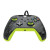 Mando Gaming PDP Negro Microsoft Xbox One